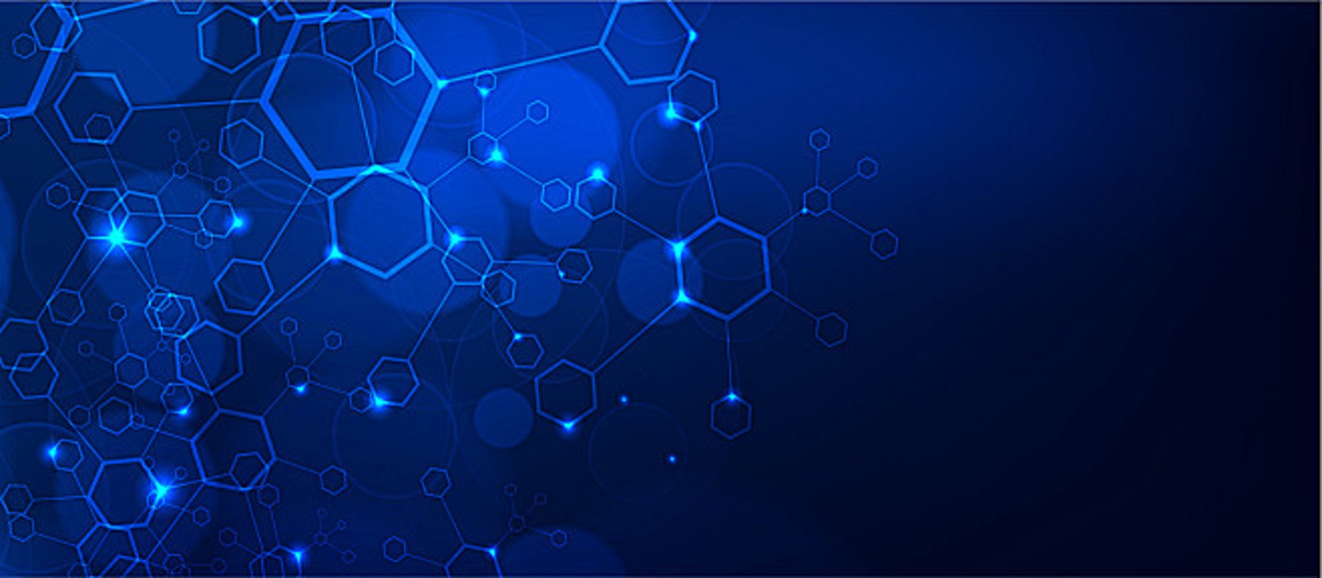 攀登调味商行